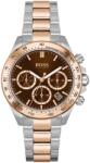 HUGO BOSS 1502617 Ceas