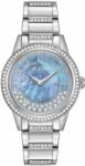 Bulova 96L260 Ceas