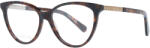 Swarovski SK5474 052 Rama ochelari