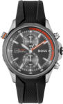 HUGO BOSS 1513931 Ceas