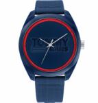 Tommy Hilfiger 1792041 Ceas