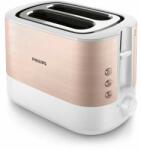 Philips HD2638/11 Toaster