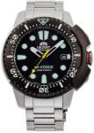 Orient RA-AC0L01B Ceas