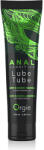 Orgie Anal Sensitive Lube Tube 100 ml