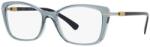 Vogue VO5487B 2966 Rama ochelari