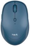 Havit MS76GT Blue Mouse