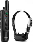 Garmin Комплект за обучение на кучета Garmin - Pro 550 Bundle, 1.6 km, черен (010-01202-01)