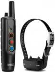 Garmin Комплект за обучение на кучета Garmin - PRO 70 Bundle, 1.6 km, черен (010-01201-01)