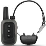Garmin Комплект за обучение на кучета Garmin - DELTA SE, 0.8 km, черен (010-02608-01)