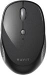 Havit MS76GT Grey Mouse