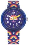 Swatch ZFPNP111