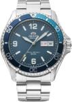 Orient RA-AA0818L Ceas