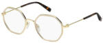 Tommy Hilfiger TH2056 HAM Rama ochelari