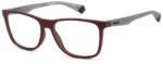 Polaroid PLD D514 LHF Rama ochelari