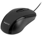 Havit MS753 Black Mouse