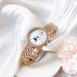 Giorgio Armani AR11462 Ceas