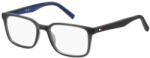 Tommy Hilfiger TH2049 FRE Rama ochelari