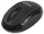 Esperanza XM106K Mouse