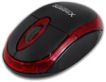 Esperanza Cyngus XM106R Mouse