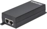 Intellinet 561518 PoE adapter Gigabit Ethernet (561518) (561518)