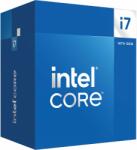 Intel Core i7-14700 3.4GHz Box Processzor