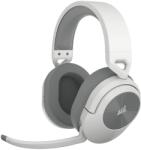Corsair HS55 Wireless white (CA-9011281-EU) Casti
