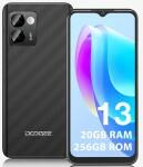 DOOGEE N50 Pro Telefoane mobile