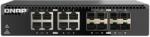 QNAP QSW-3216R-8S8T