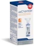 Pic Solution Airchamber S