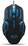 Esperanza MX403 Apache (EGM403B) Mouse