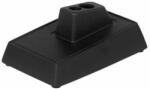 Shure S37A