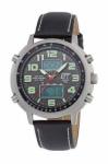 ETT EGS-11301-22L Ceas