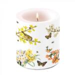 Ambiente Spring Awakening 10x10 cm