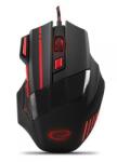 Esperanza MX201 Wolf (EGM201B-R) Mouse
