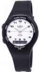 Casio AW-90H-7BVDF