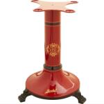 Berkel Suport pentru Feliator Berkel B3 red/gold (BERKEL-STAND) - pcone