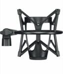 Shure A32SM