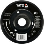 TOYA YATO YT-59170