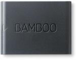 Wacom Bamboo Ink Nibs 3db-os tollhegy szett (ACK42416) - mentornet