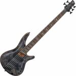 Ibanez SRMS805-DTW
