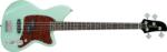 Ibanez TMB100-MGR