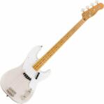 Squier Classic Vibe 50s Precision Bass MN White Blonde