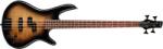 Ibanez GSR200SM-NGT