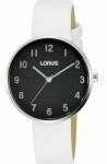 Lorus RG225SX9