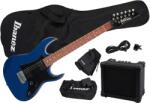 Ibanez IJRX20-BL