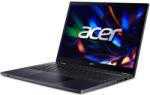 Acer TravelMate P4 Spin NX.B3ZEG.009 Notebook