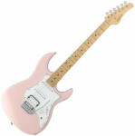 FGN Guitars J-Standard Odyssey Traditional Shell Pink