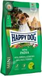 Happy Dog Supreme Sensible Mini India 800 g