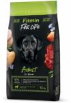 Fitmin For Life Adult 2x12 kg