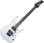Ibanez GRGA120-WH